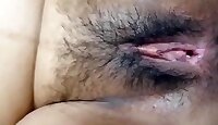 Hardcore videos